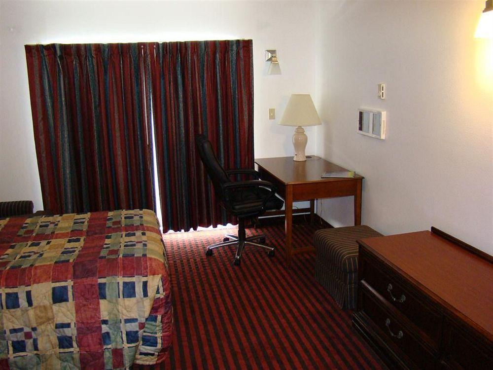 Oyo Ocean Breeze Hotel At Lincoln City Bagian luar foto